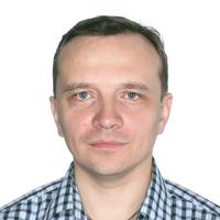 Отзыв от Пётр - Visa DTV