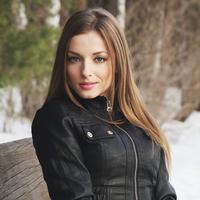 Отзыв от Ульяна - Виза Destination Thailand