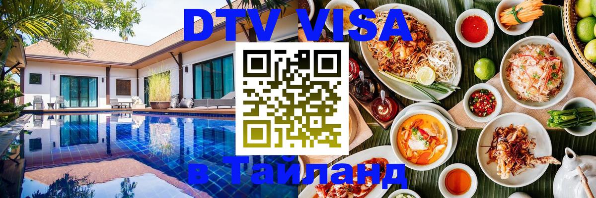 Оформление DTV визы под ключ: стоимость и тарифы, только загранпаспорт - 